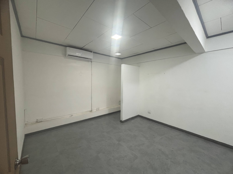 Local comercial en alquiler en Avenida 25 de Julio, Liberia | 110 m²